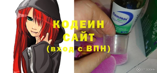стафф Каменногорск