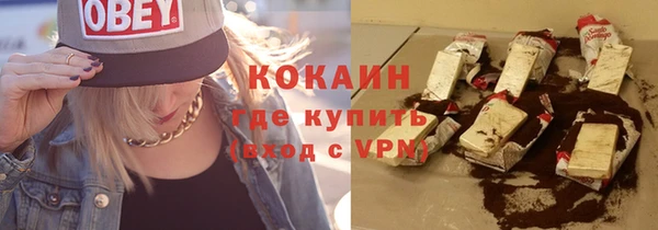 шишки Касимов