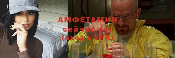 Альфа ПВП Корсаков