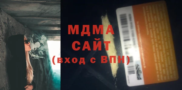 прущая мука Кинешма