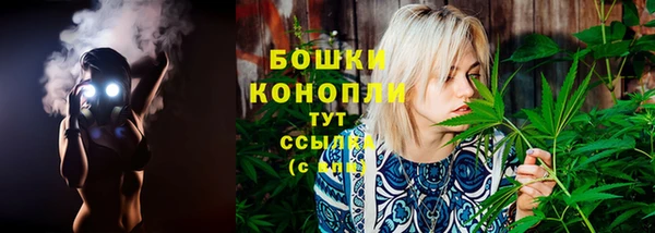 тгк Костерёво