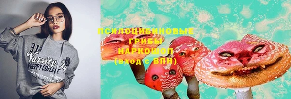 экстази Коряжма