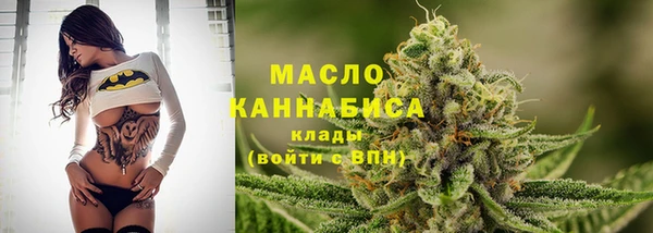 гидра Пенза